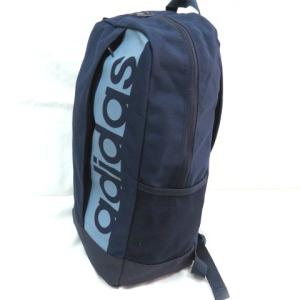 S99968 ネイビー 新品 adidas ア...の詳細画像3