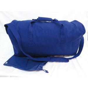 ブルー 新品 adidas アディダス 大型 ...の詳細画像4