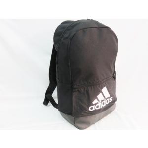 COACH（コーチ） メンズ バッグ レザー ハドソン ラージ バックパック