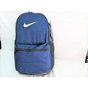 Nike リュック おしゃれの商品一覧 通販 Yahoo ショッピング