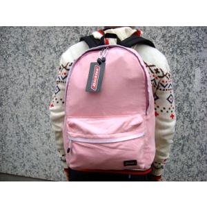 PIKO（ピコ） PK PIKO 水玉 ショルダーバッグ 軽量 黒 新品 メンズ