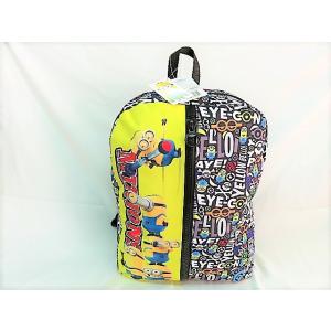 レイカーズ バックパック リュックサック バッグ パープル イエロー