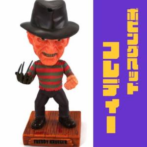 Funko レザーフェイス フィギュア ファンコ pop 映画 悪魔のいけにえ