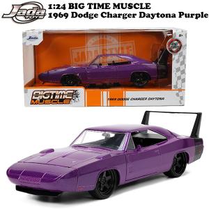 Jada ストレンジャーシングス ミニカー ジャダトイズ 1/24 ダイ