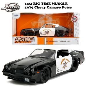 映画 ジュラシックワールド スタッフ用 ジープ ラングラーミニカー Jada 映画 ジュラシックワールド JPスタッフ ジープ ラングラー