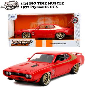 1/43 ダッジ バイパー SRT10 2006   ミニカー　レッド 楽天市場】ダッジ バイパー（ブランド（車・バイク）ダッジ