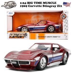 USED】トミカ 黒箱 49 スズキ ジェンマ A50 240001021743 : mini cars