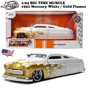 Jada シボレー ベルエア 1957 ミニカー アメ車 1/24 ダイキャストカー