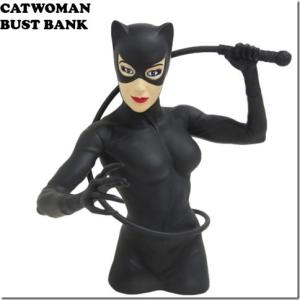 アン ハサウェイキャットウーマンの商品一覧 通販 Yahoo ショッピング