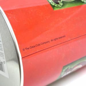 コカコーラ グッズ ミルク缶 コカコラー雑貨 ...の詳細画像3