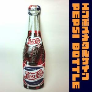 ペプシコーラ LED ロープ ネオンサイン PEPSI COLA インテリア