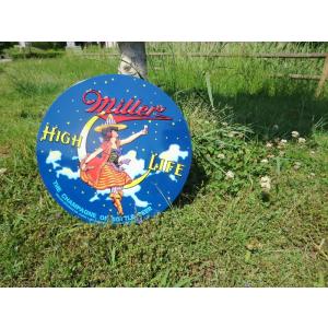 ガーフィールド フリンジ タペストリー グッズ キャラクター