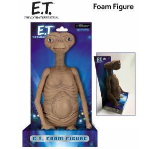 NECA（ネカ） ユニバーサル モンスターズ フィギュア ウルフマン 狼男