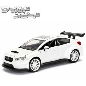 ワイルドスピードミニカー 1/32 10台 最新2023年 ワイルドスピード10 ワイルドスピードミニカー 1/32