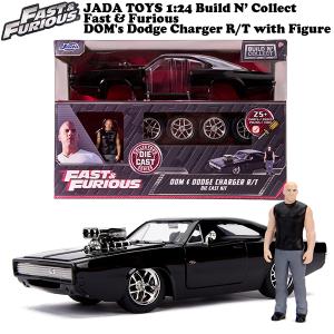 Fun Funny ワイルドスピード Fast Furious ダイキャストカー ミニカー Yahoo ショッピング