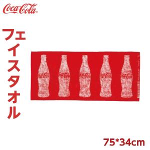 Coca Cola（コカコーラ） グッズ コスター セット 6枚入り コレクター