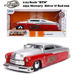 アメ車マーキュリーの商品一覧 通販 Yahoo ショッピング