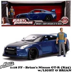 トリプルX コルベット ワイルドスピード スカイミッション GTO トリプルX コルベット ワイルドスピード スカイミッション GTO