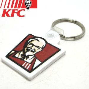 Kfcカーネルサンダースの商品一覧 通販 Yahoo ショッピング