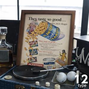 ミシュラン（MICHELIN） サインプレート アメリカン 看板 アンティーク