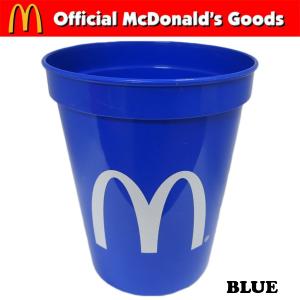 McDonalds CUP【マクドナルド プラ...の詳細画像3