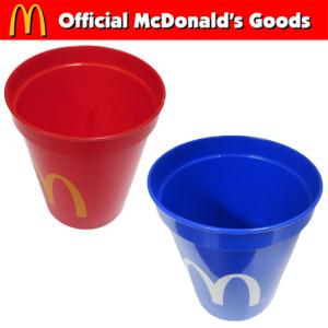 McDonalds CUP【マクドナルド プラ...の詳細画像5