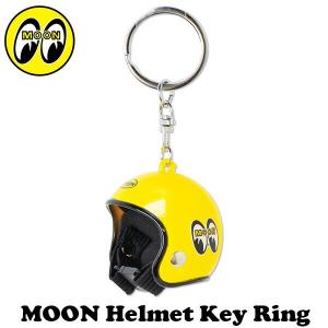 アメリカ製 タコベル 看板 U.S.A. ファストフード ショップ