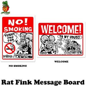ベティブープ NO SMOKING メタル看板 アメリカン雑貨 BETTY BOOP（ベティ ブープ） ブリキ看板 小 ベティちゃん グッズ ミニ