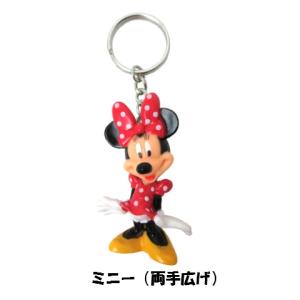 Jada ミッキーマウス ミニカー 1/24 ミッキーマウス フィギュア 付き