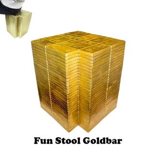 300万ドルの椅子　ロータリーヒロ社製 300万ドルの椅子 ロータリーヒロ社製 イースね