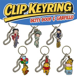 Jelly Belly】Mr.ジェリーベリー サッカープレイヤー ビーンズ マシン