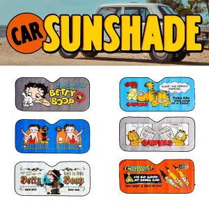 アメリカン雑貨 ミニカー FUN&FUNNY - JADA TOYS 20周年記念車種