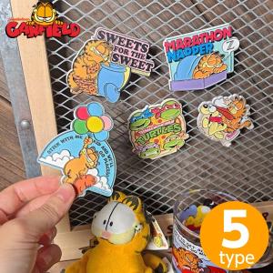 アメリカン雑貨 ミニカー FUN&FUNNY - Mr.PEANUT ミスター