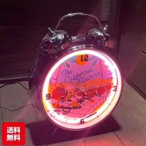 BETTY BOOP（ベティ ブープ） 壁掛け時計 アメリカン キャラクター