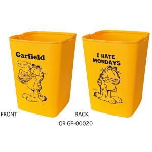 ゴミ箱 アメリカン キャラクター 10L アメ...の詳細画像2