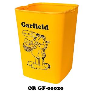 ゴミ箱 アメリカン キャラクター 10L アメ...の詳細画像4