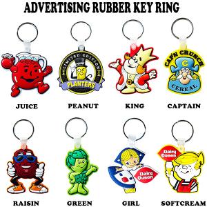 僕のヒーローアカデミア コレクション缶バッジ 第5弾 爆豪勝己