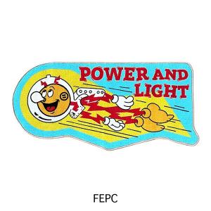 キッチンマット アメリカン キャラクター ベテ...の詳細画像4