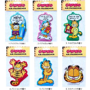 ガーフィールド スイングサイン セーフティサイン GARFIELD HANG IN