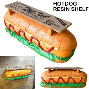 な*わ様 美品 ハンバーガー チェア 椅子 スツール おもしろ雑貨 イースね 即納】イースね ハンバーガー スツール インテリア いす イス おもしろ