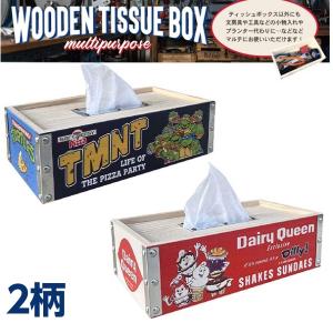 ロードランナー ティッシュ ケース : NAGANUMAKIKAKU - 通販 - Yahoo