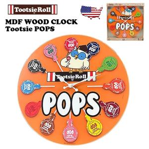 BETTY BOOP（ベティ ブープ） 壁掛け時計 アメリカン キャラクター