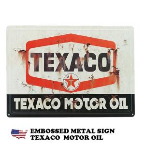 ブリキ看板 シェル ガレージ アメリカン アメリカン雑貨 SHELL GAS