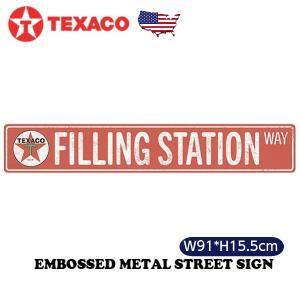 木製看板 モパー かっこいい ウッデン サインボード アメリカン雑貨 Mopar アメリカン レトロ 木製看板 モパー かっこいい ウッデン サイン