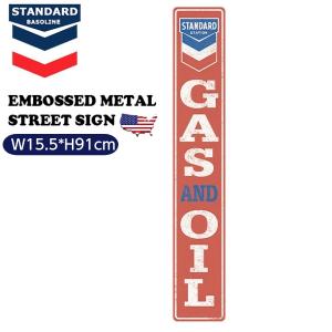 ガーフィールド フリンジ タペストリー グッズ キャラクター