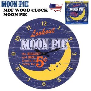 BETTY BOOP（ベティ ブープ） 壁掛け時計 アメリカン キャラクター