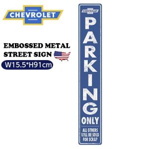 アメリカ製 76 ラウンドメタルサイン UNION ブリキ 看板 アメリカン