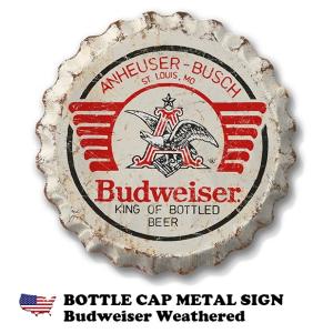 コーヒー スターバックス ☆レトロ調☆メタルサイン アメリカン雑貨