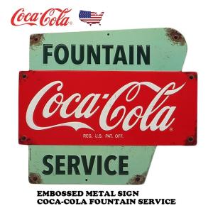 マウンテンデュー ブリキ看板 アメリカン雑貨 MOUNTAIN DEW DIE CUT