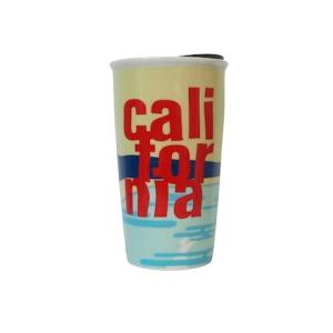 アメリカ スターバックス タンブラーの商品一覧 通販 Yahoo ショッピング